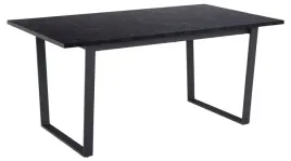 stol-amble-160x90cm-czarny-marmur-w-stylu-hampton