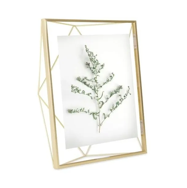 ramka-prisma-20x25-brass