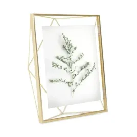 ramka-prisma-20x25-brass