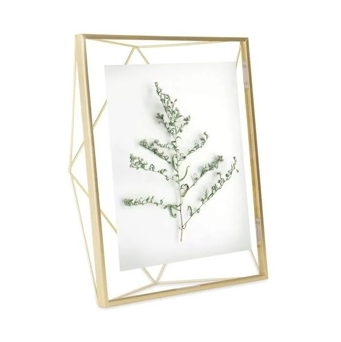 ramka-prisma-20x25-brass