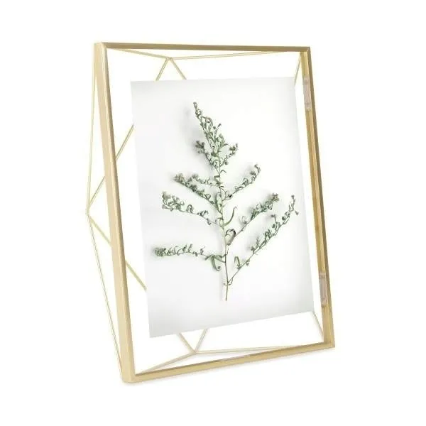 ramka-prisma-20x25-brass-stan-nowy