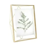 ramka-prisma-20x25-brass-stan-nowy