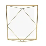 ramka-prisma-20x25-brass-rodzaj-ramka-na-jedno-zdjecie