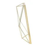 ramka-prisma-20x25-brass-wysokosc-produktu-25-cm