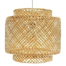 lampa-wiszaca-naturalna-liby-bambusowa-e27-boho