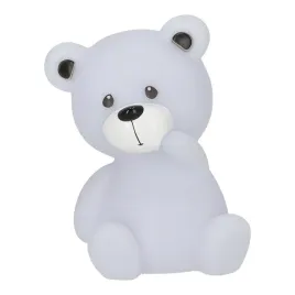 lampka-nocna-teddy-bear-szara