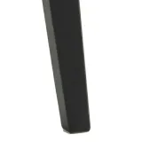stol-roxby-czarny-material-drewno