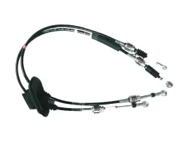 linka-zmiany-biegow-fiat-doblo-2001-2010