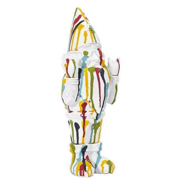 figurka-dekoracja-gnom-rock