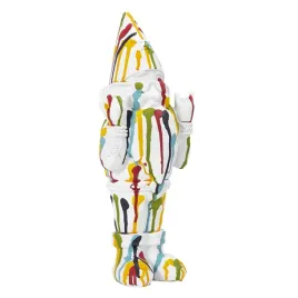 figurka-dekoracja-gnom-rock