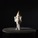 figurka-dekoracja-gnom-rock-producent-intesi