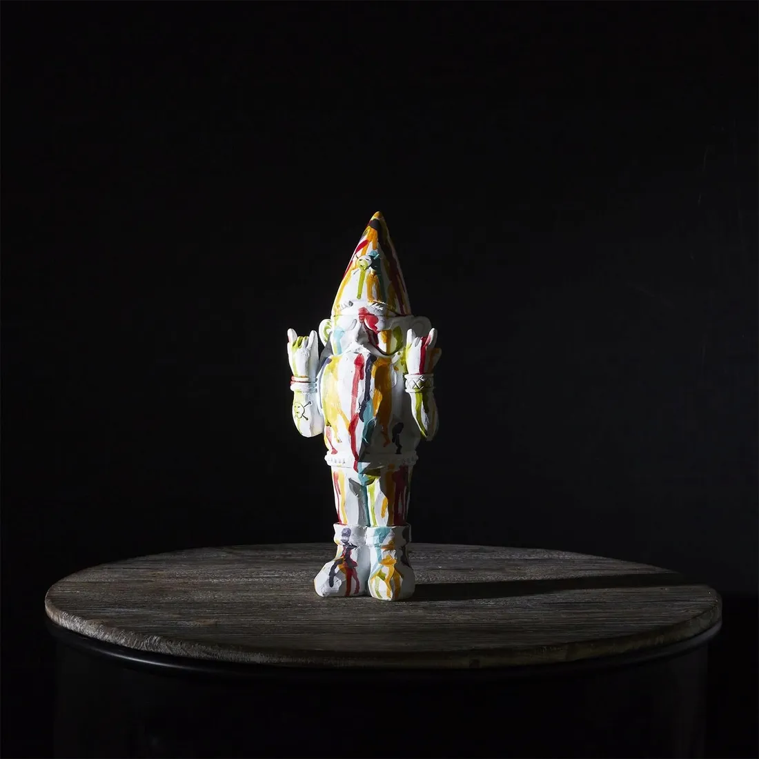 figurka-dekoracja-gnom-rock