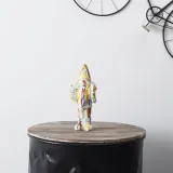figurka-dekoracja-gnom-rock-stan-nowy-material-wykonania-tworzywo-sztuczne