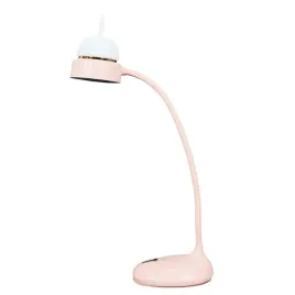 lampka-na-biurko-cat-led-rozowa-biurkowa-przenosna
