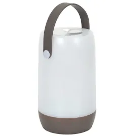 turystyczna-lampka-dotykowa-na-baterie-poire-led