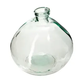 szklany-wazon-dame-jeanne-transparentny-33x33-cm
