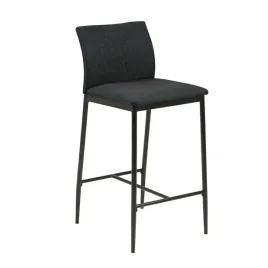 stolek-barowy-demina-low-grey-tapicerowany-905cm
