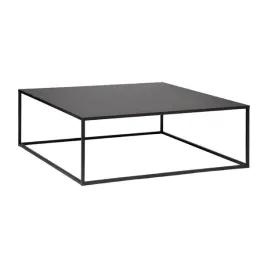 minimalistyczny-stolik-kawowy-gota-czarny-metalowy