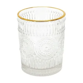 dekoracyjna-szklanka-lisere-zloty-brzeg-250-ml