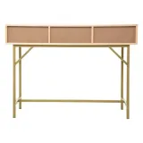 konsola-rayo-rattan-glebokosc-mebla-40-cm