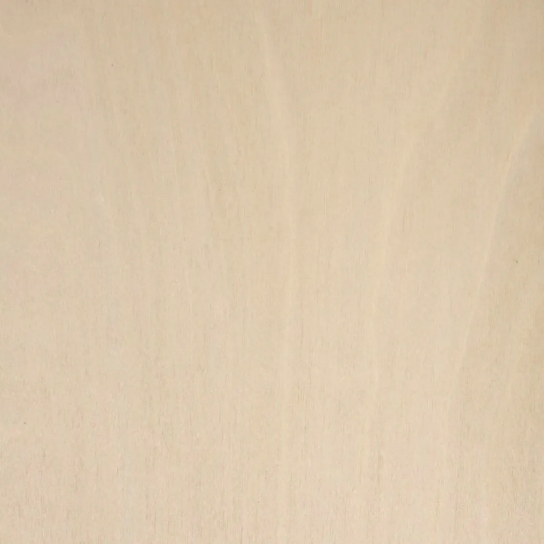 konsola-rayo-rattan