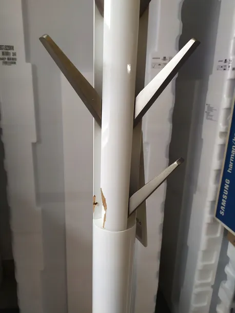 wieszak-flapper-bialy-stan-nowy-szerokosc-mebla-39-cm