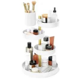 organizer-pirouette-zloty