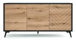 komoda-brego-w-jodelke-duza-nowoczesna-154x77x39cm