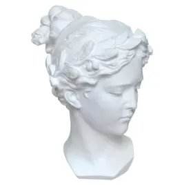 klasyczna-ozdoba-glowa-venus-biala-26-x-225-cm