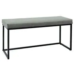 szara-lawka-donore-glamour-100x49x39-cm-metalowa