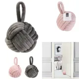 stoper-do-drzwi-yarn-szary-dlugosc-14-cm