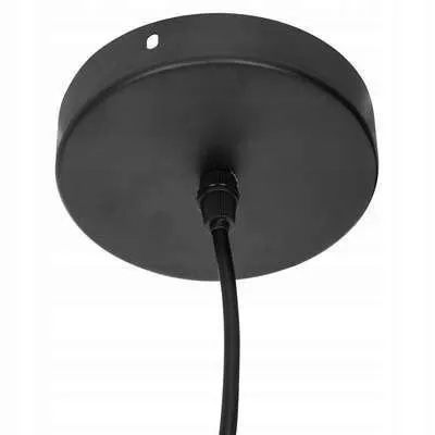 lampa-wiszaca-giada-pleciona