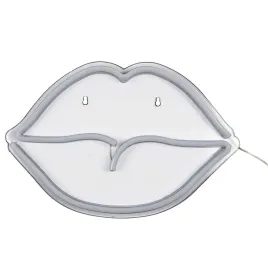 neonowa-lampa-w-ksztalcie-ust-nowoczesna-czerwona