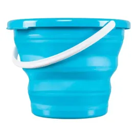 wiadro-skladane-10l-niebieskie