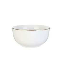 biala-miska-talerz-na-zupe-pearl-gold-500-ml-biala