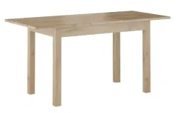 stol-rozkladany-prostokatny-wolis-120-160cm-x-70cm