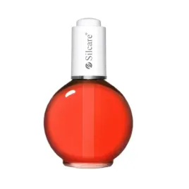 silcare-the-garden-of-colour-oliwka-do-paznokci-strawberry-crimson-75ml