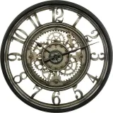 zegar-meca-industrialny-51-cm