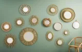 lustro-boho-sun-rattan-58cm-ksztalt-kolo