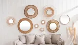 lustro-boho-sun-rattan-58cm-material-ramy-drewno