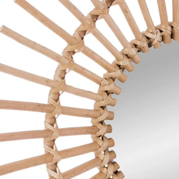 lustro-boho-sun-rattan-58cm-szerokosc-580-mm