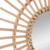 lustro-boho-sun-rattan-58cm-szerokosc-580-mm