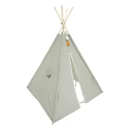 tipi-namiot-dla-dzieci-tend-niebieskoszare