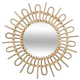 lustro-boho-sunflower-50cm