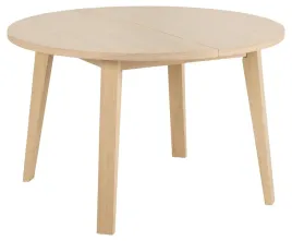 stol-a-line-120-220cm-dab-bielony