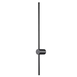 lampa-scienna-sparo-100-czarna-100-cm