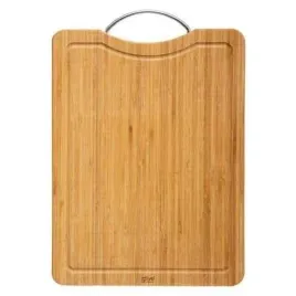 deska-do-krojenia-42x30cm-z-metalowym-uchwytem