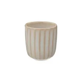 kubek-do-espresso-seav-100ml-kremowy
