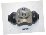 cylinderek-ashika-67-w0-006-stan-nowy