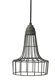 lampa-wiszaca-sufitowa-zyrandol-babette